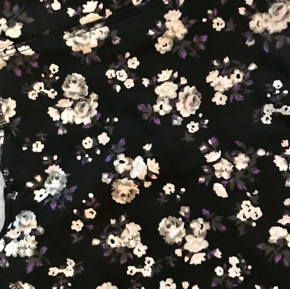 PINK Victoria's Secret  leggings - Picture 7 of 7